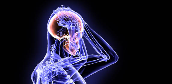 Concussion in Sport