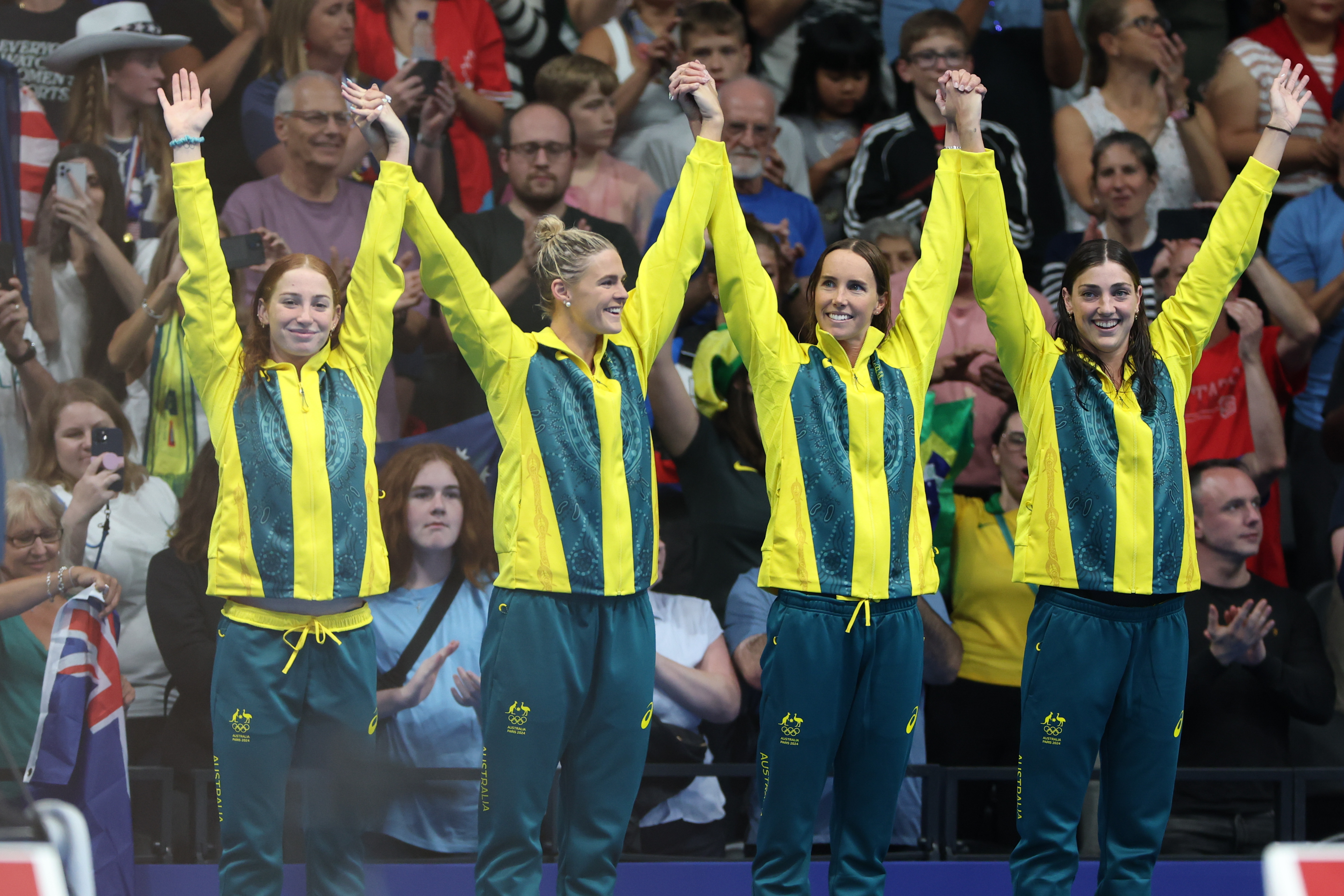 Womens-4x100m-Freestyle-Relay_GettyImages-2163987316-1.jpg