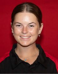 Hockey. Curtin University. Bachelor of Science (Exercise and Sport Science).