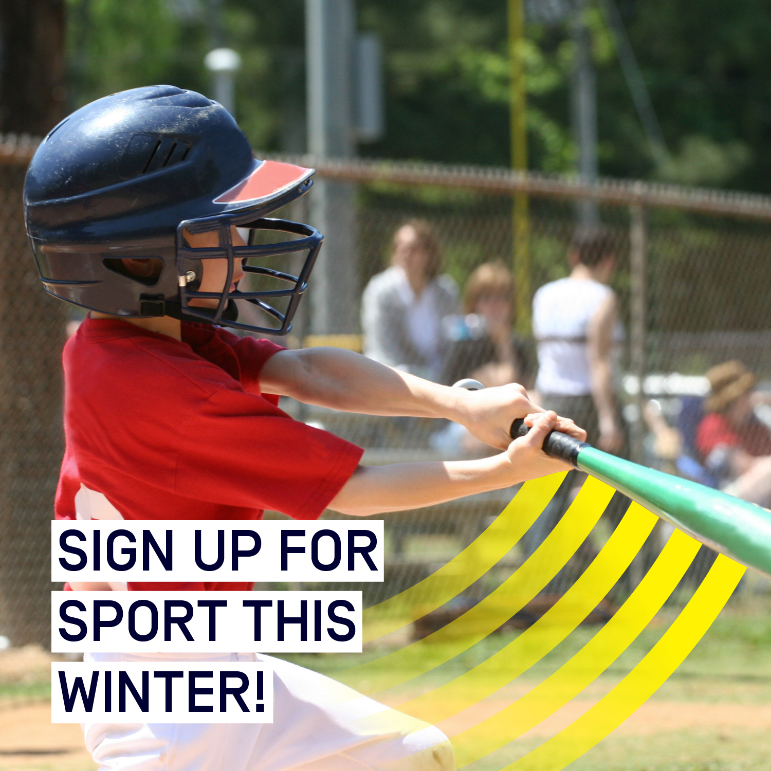 37072_ASC-Winter-Campaign-social-baseball-1.jpg