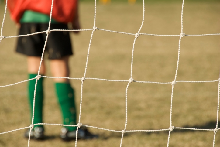 Child Protection in Sport