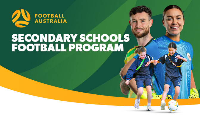 SS_Secondary Schools