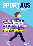 C4S-Ausplay-Report-Front Cover-COVID-19-June 2021
