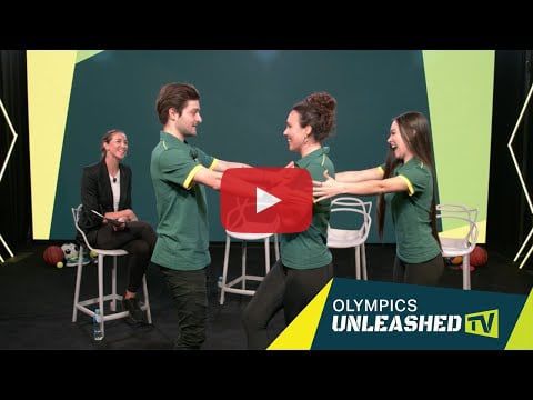 Sporting Schools is an Australian Government initiative designed to help schools to increase children's participation in sport, and to connect them with community sporting opportunities.