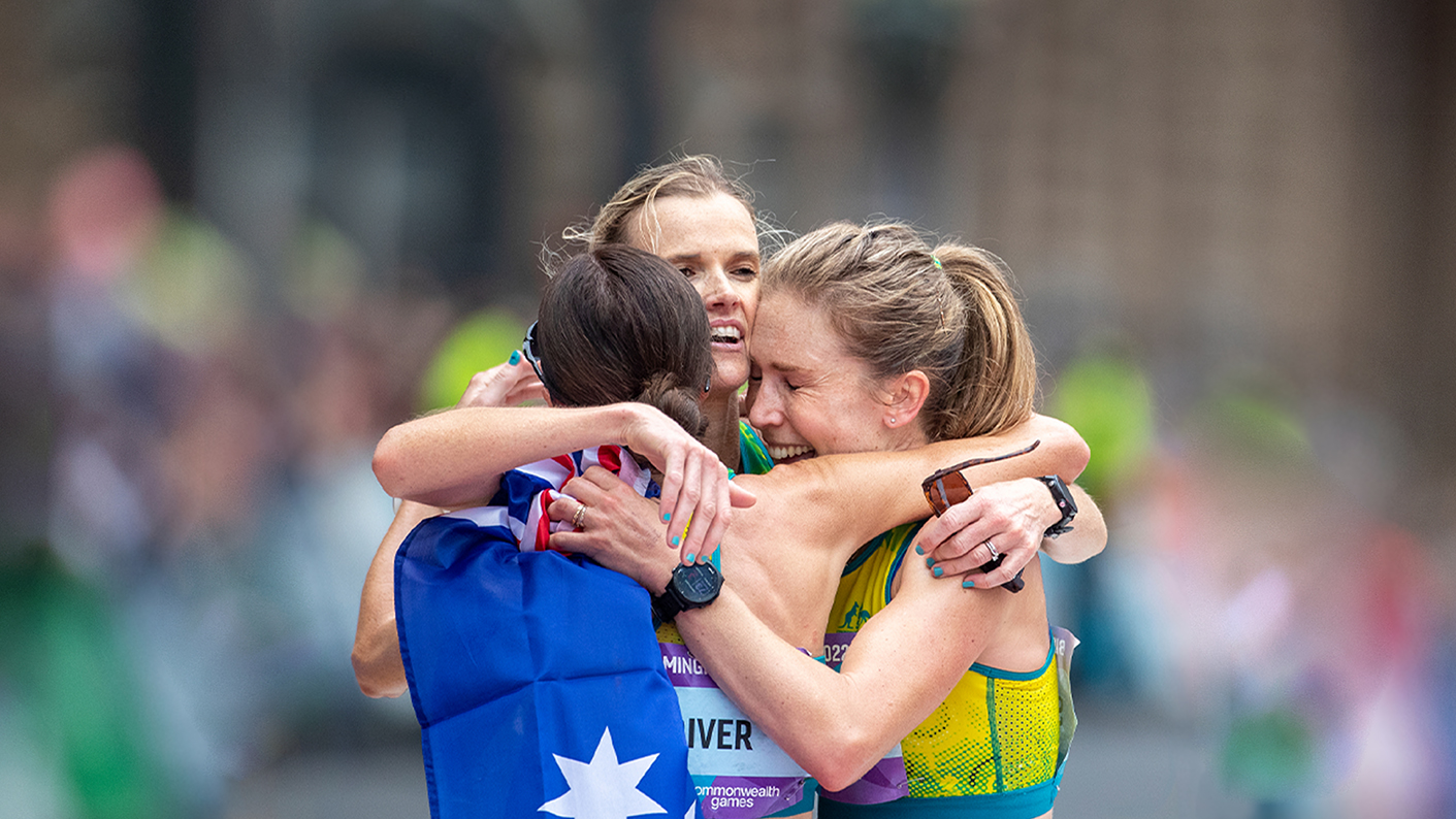 Homepage-winwell_250619