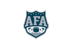 AFA logo