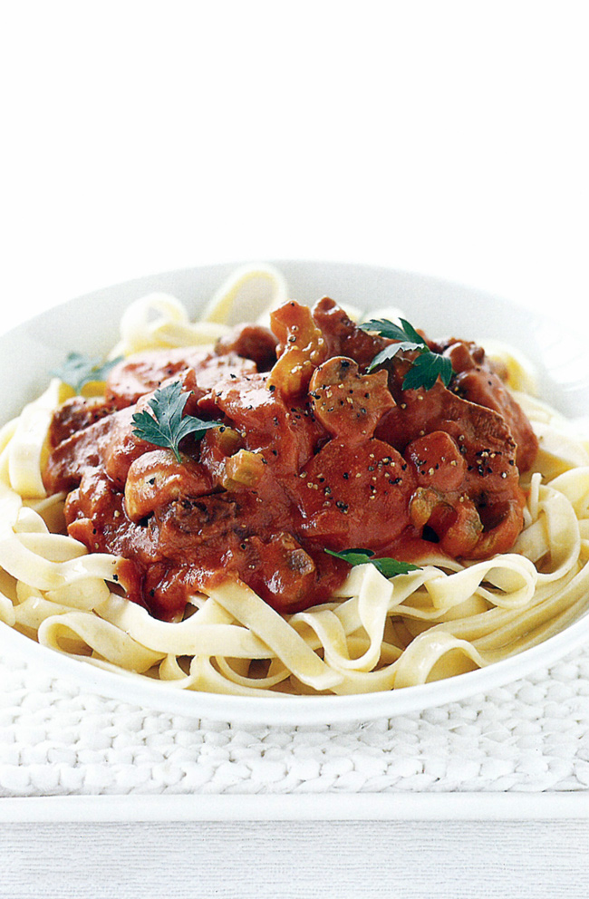Beef-stroganoff.jpg
