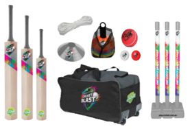 Sporting Schools is an Australian Government initiative designed to help schools to increase children's participation in sport, and to connect them with community sporting opportunities.