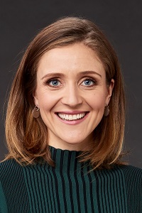 Annabelle-Williams.jpg