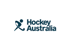 Hockey Australia Logo
