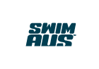 Swim Aus Logo
