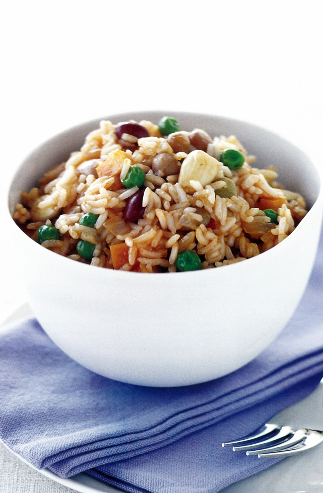 Mexican-rice.jpg