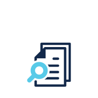 Sport Australia is determined to have more Australians participating and excelling in sport, from grass-roots right up to the pinnacle of elite competition.