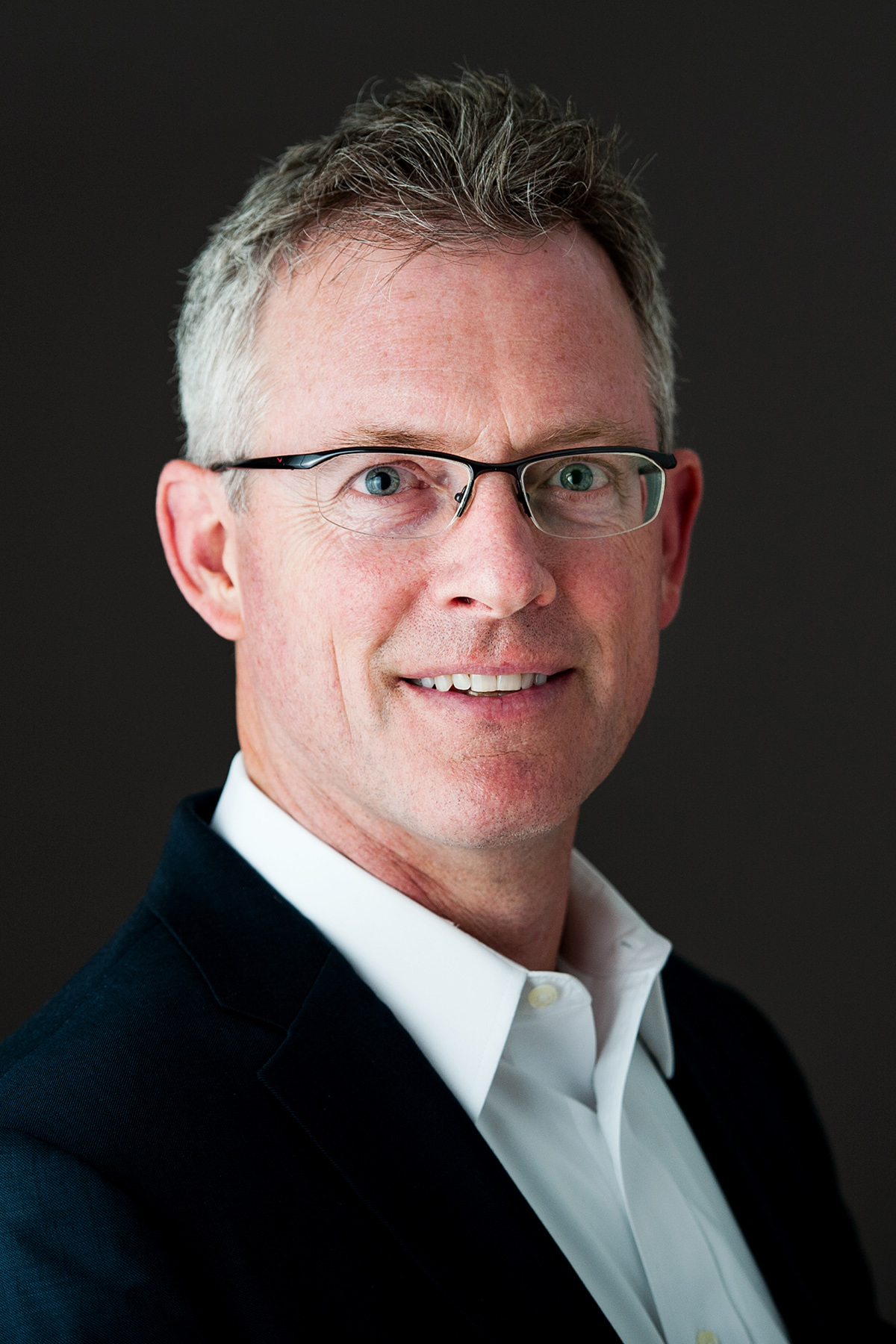 David T Martin