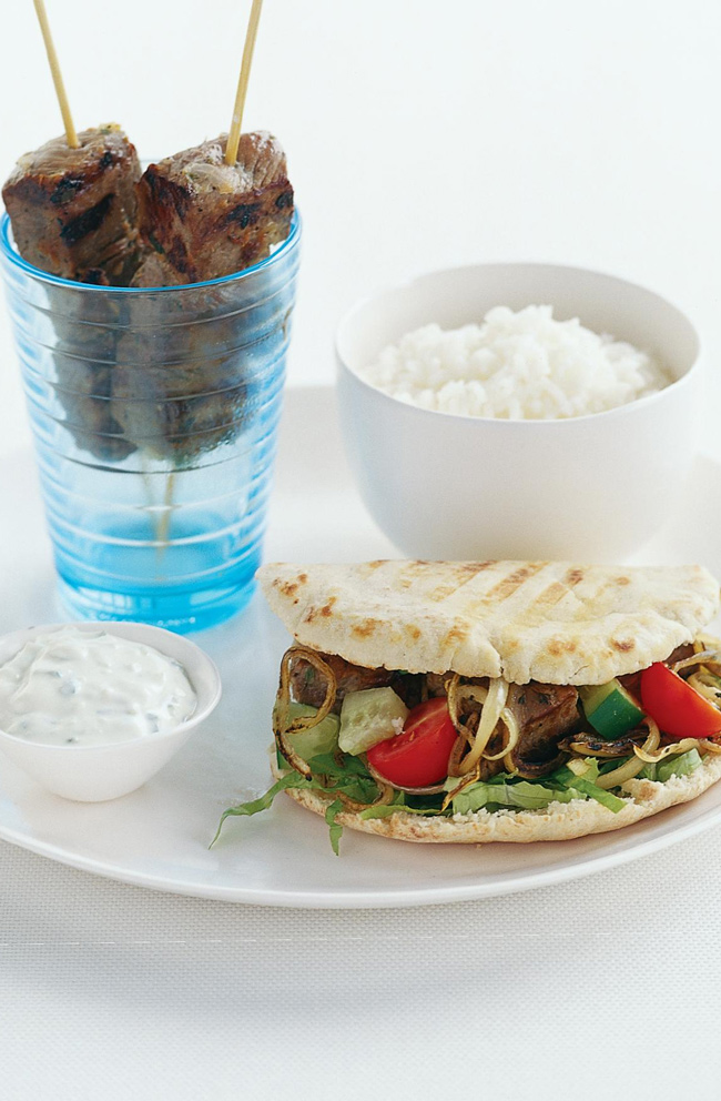 Lamb-souvlaski-with-pita-bread-and-tzatziki.jpg