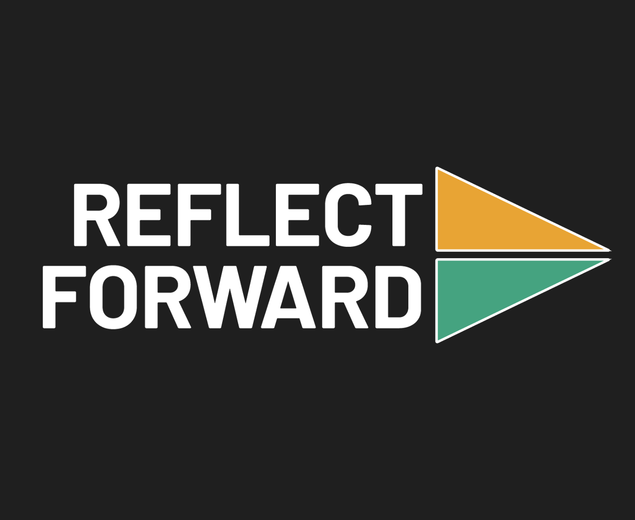 Australian Sports Commission is determined to have more Australians participating and excelling in sport, from grass-roots right up to the pinnacle of elite competition.