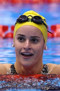 Kaylee-McKeown.jpg