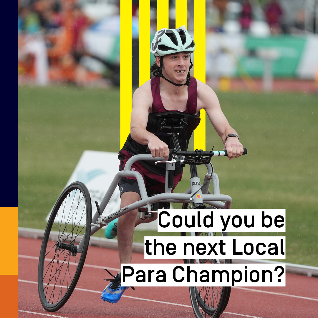 Local-Para-Champion-collateral_social-tiles6.jpg