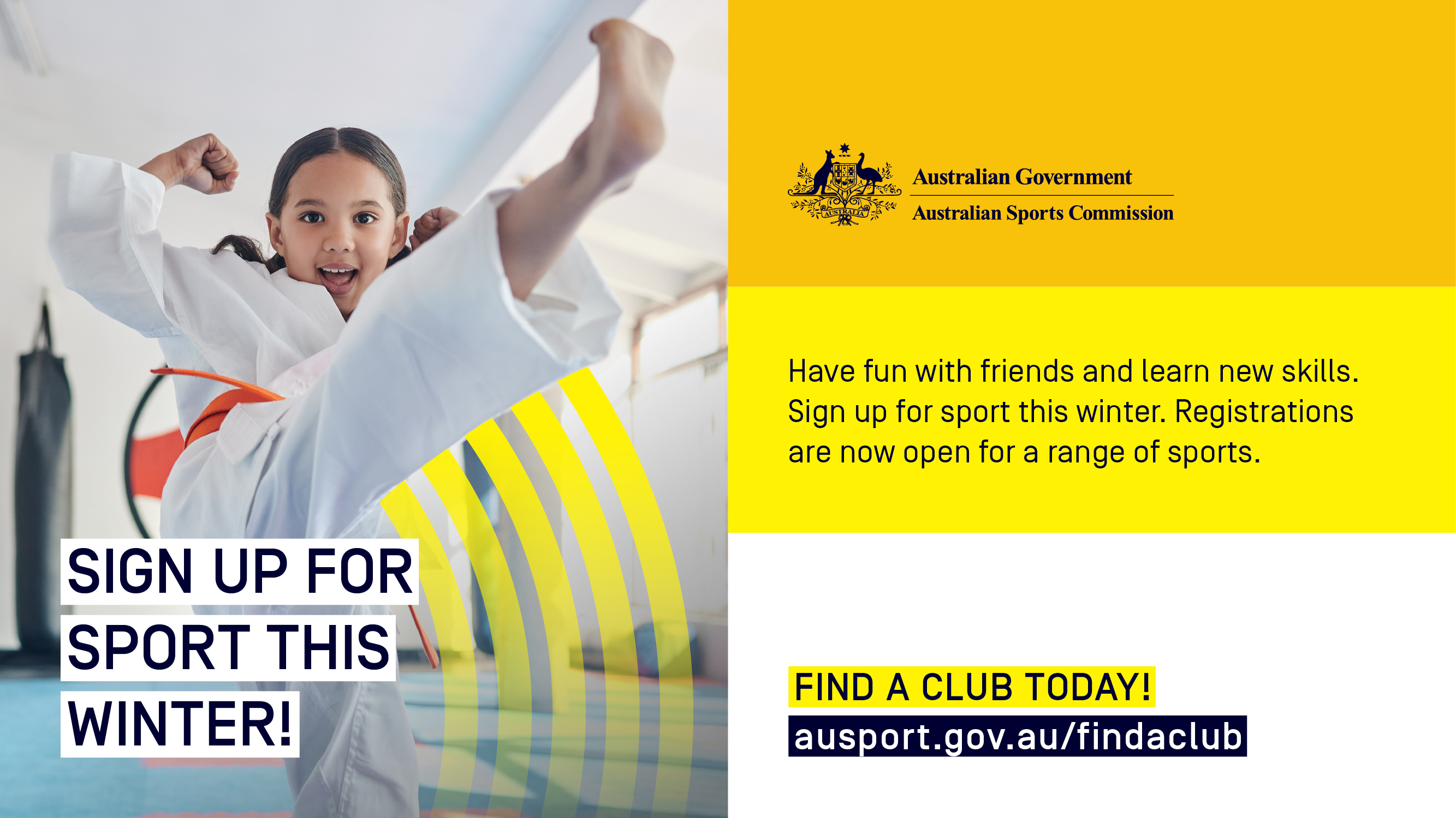 37072_ASC-Winter-Campaign-newsletter-karate.jpg