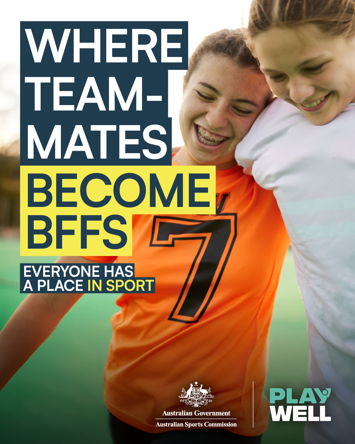 ASC_PlayWellCampaign_SocialAssets_4x5 - BFF