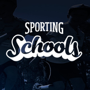 Sporting Schools