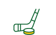 Ice Hockey