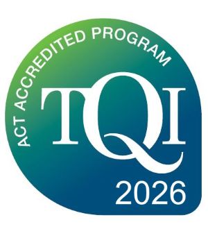 ACT-accreditation-logo.png