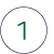 C4S-icon-number-one-small