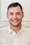 Matthew Condie Psychologist