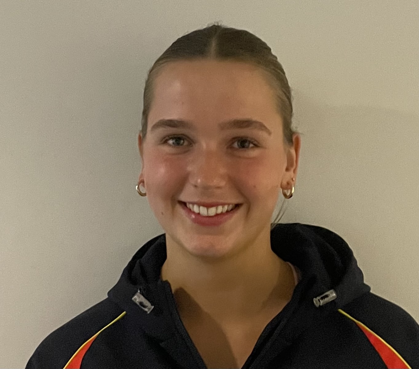AES26151 - Olivia Souter