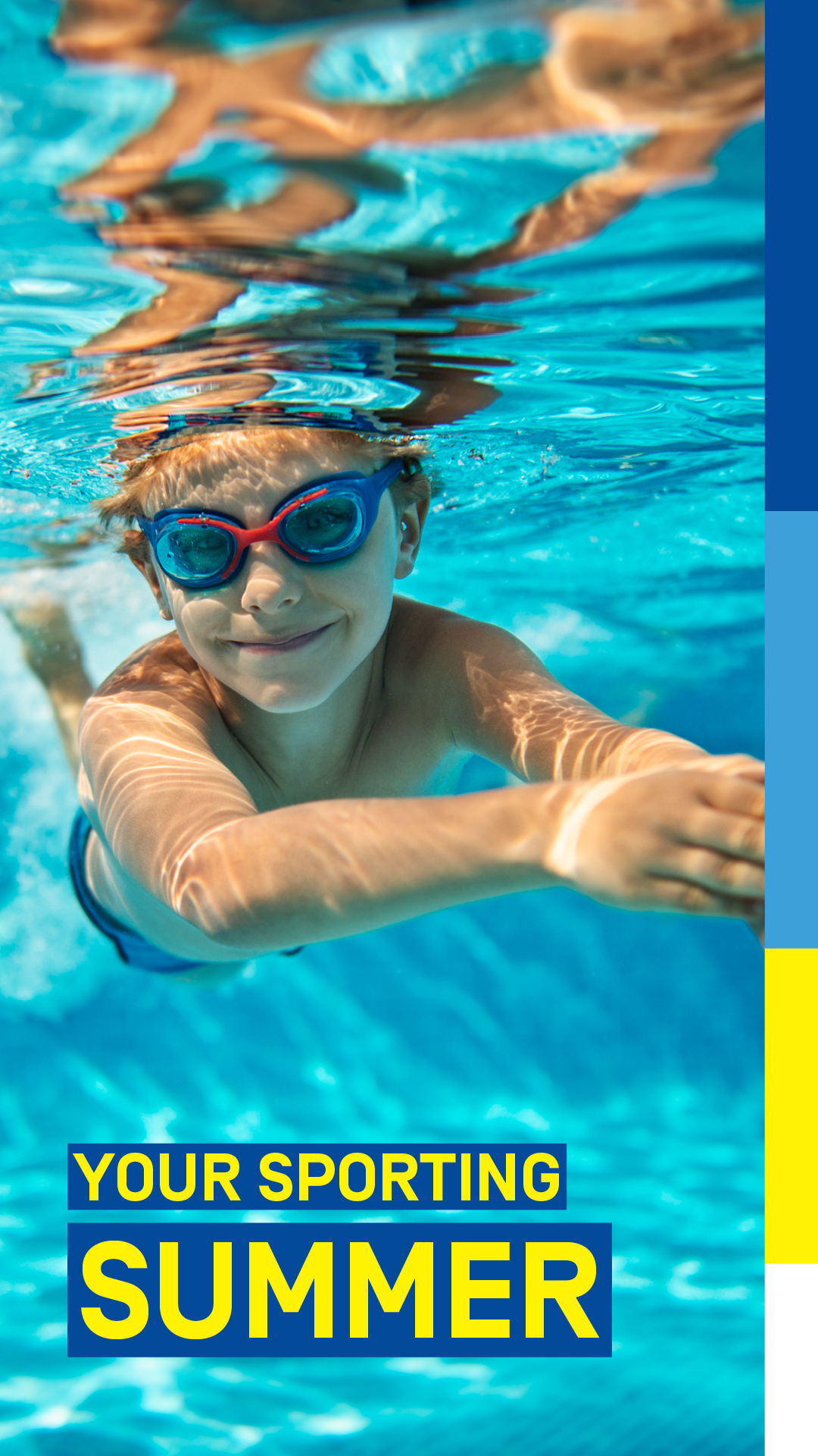 37580_Summer-Sport-Campaign-tiles-story-12.jpg