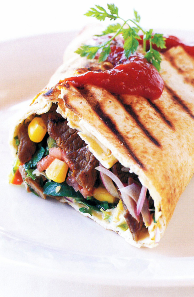Spicy_lamb_wraps.jpg