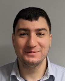 Sinan_Koparan_2025