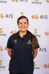 Shooting. Deakin University. Bachelor of Commerce.