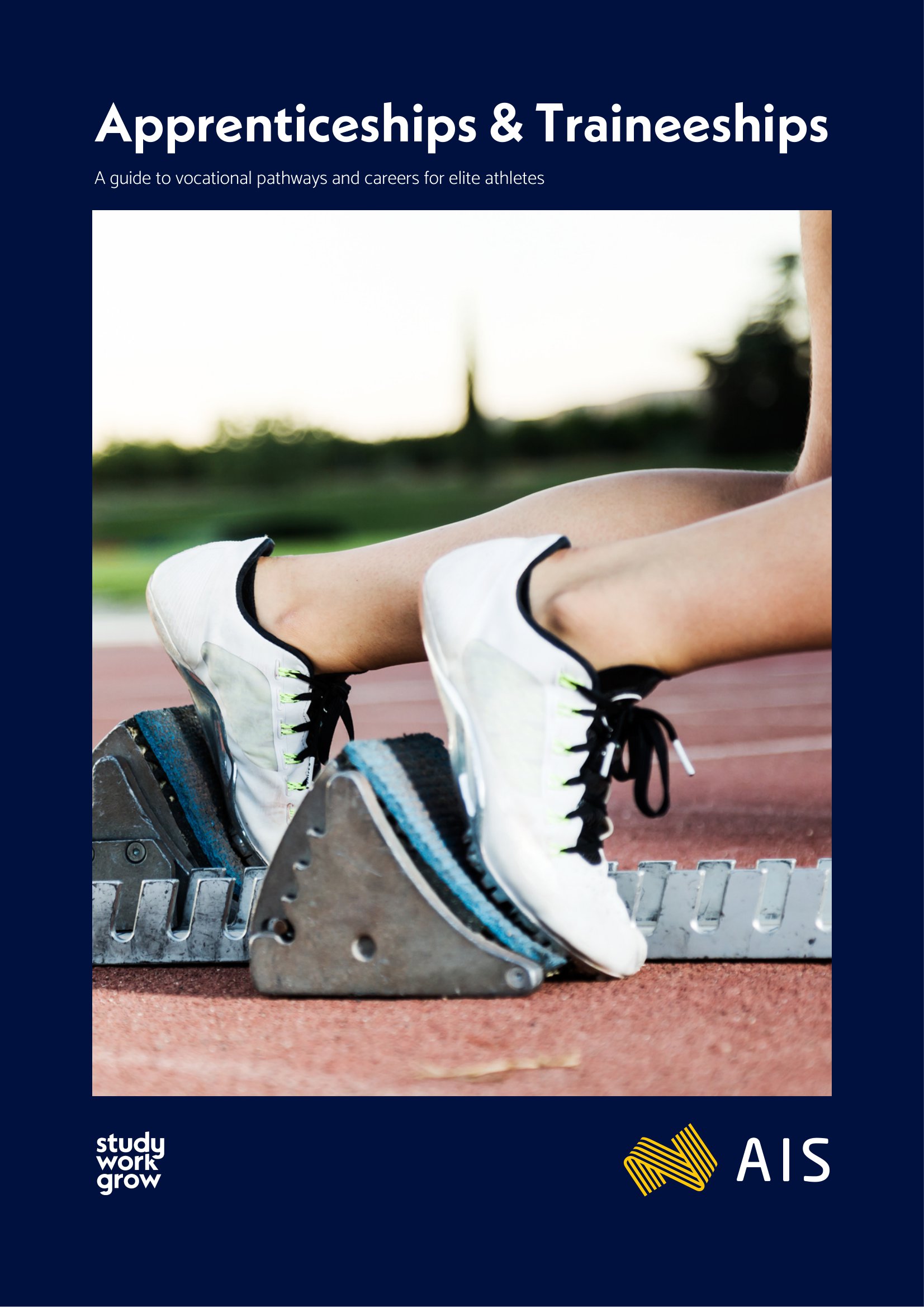 Elite-Athlete-Apprenticeships-Guide-2024-01.jpg