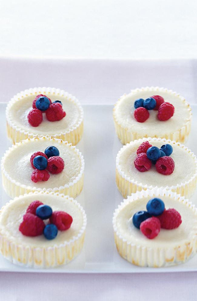 Mini-New-York-cheesecakes.jpg