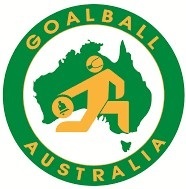 Goalball Australia
