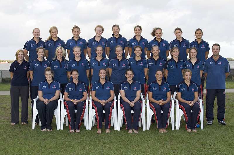 C4S-Image-Alumni-Women-Water-Polo-Team-2005