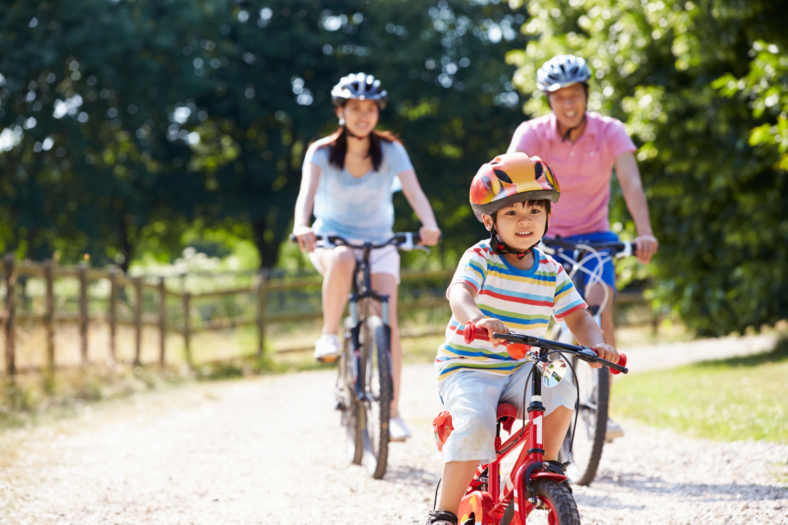 Sport Australia Acting CEO Rob Dalton will discuss how a more active nation can drive pathways to podiums at the National Sports & Physical Activity Convention.