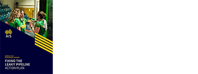 C4S-report-front-cover - Women in High Performance Coaching