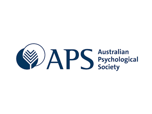 Australian Psychological Society