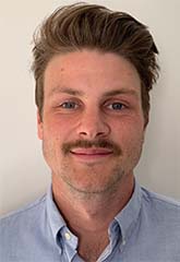 Hockey, Curtin University, Bachelor of Science