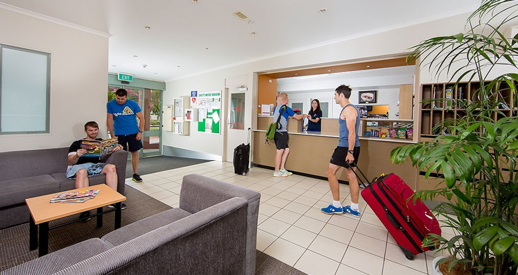 The Australian Institute of Sport (AIS) mission is to lead and enable a united high performance (HP) system that supports Australian athletes/teams to achieve podium success.