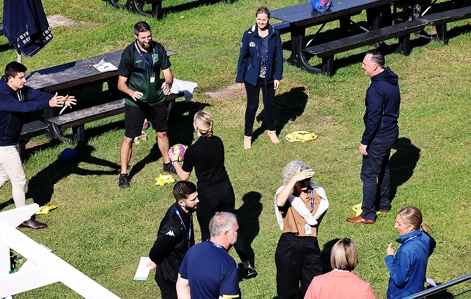 Conference-2.jpg