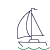 Sailing