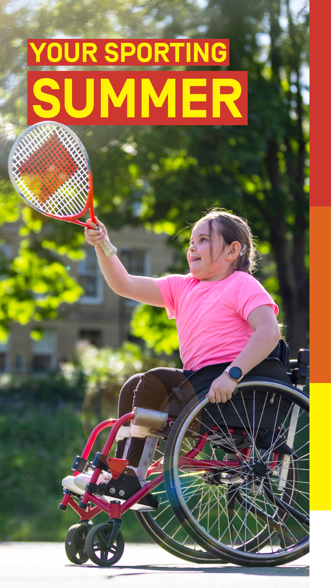 37580_Summer-Sport-Campaign-tiles-story3.jpg