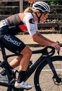 AusCycling