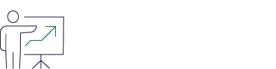 C4S-icon-topic-100x400px-person presentation