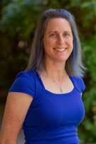 Kristine Dun