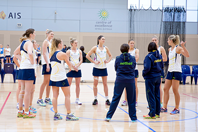 Professionalisation and pay equity